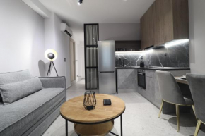 Tailor Suite 4